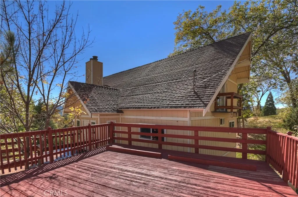Additional image 80 of 27721 St Bernard Lane, Lake Arrowhead, CA 92352