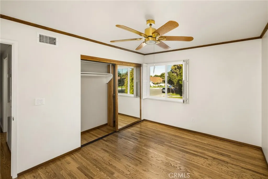 Additional image 80 of 2902 Trenton Avenue, Orange, CA 92867