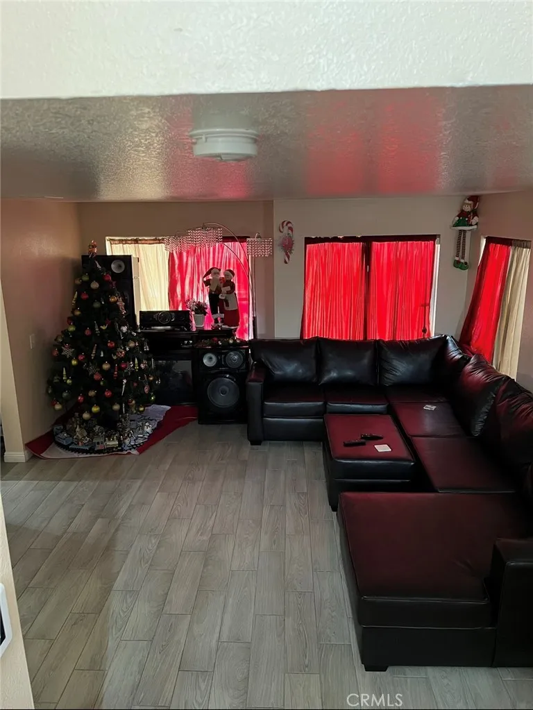 Additional image 24 of 14565 Green River Road, Victorville, CA 92394