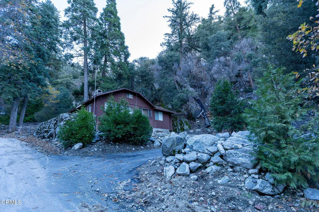 Additional image 62 of 9320 Wood Road, Forest Falls, CA 92339