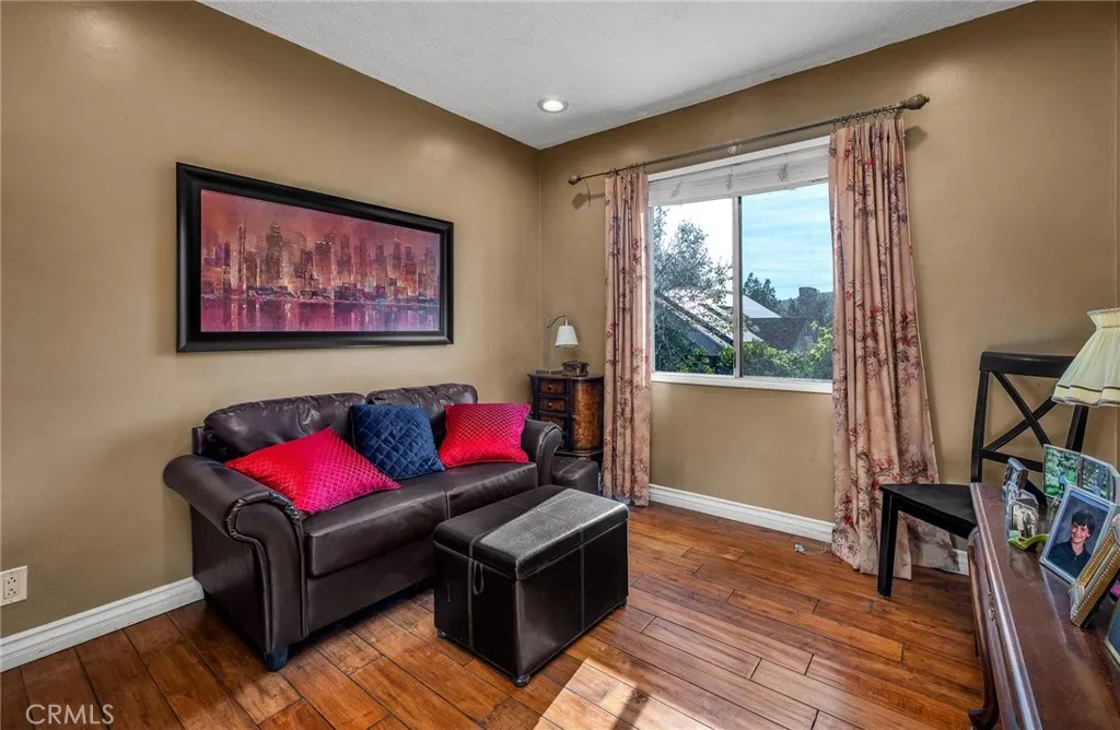 Additional image 12 of 2544 Evelyn Street, Montrose, CA 91020