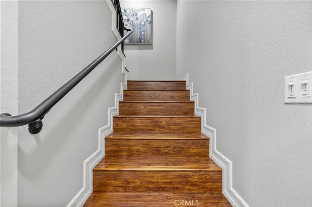 Additional image 24 of 78 N Sierra Bonita Avenue Unit 2, Pasadena, CA 91106