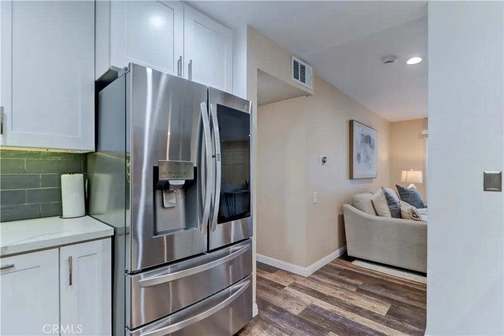 Additional image 15 of 3605 E Anaheim Street Unit 102, Long Beach, CA 90804