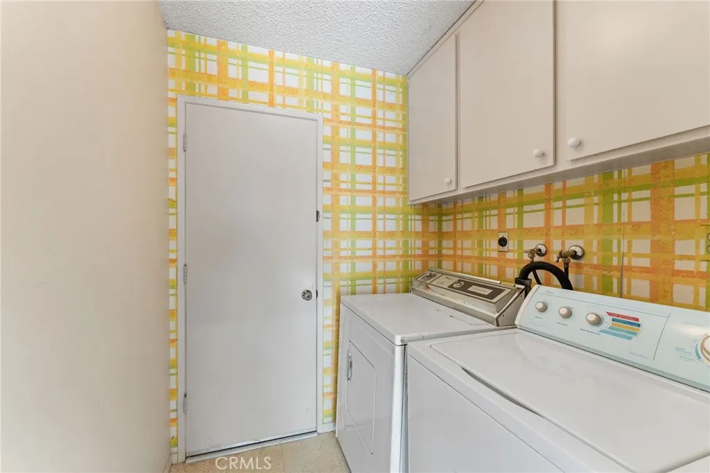 Additional image 73 of 15422 Alsace Cir, Irvine, CA 92604