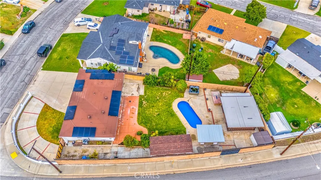 Additional image 116 of 952 S Jenifer Ave, Glendora, CA 91740