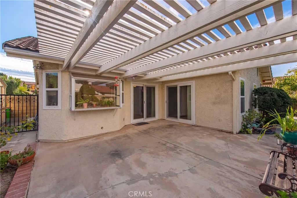 Additional image 44 of 13693 Bear Valley Road, Moorpark, CA 93021