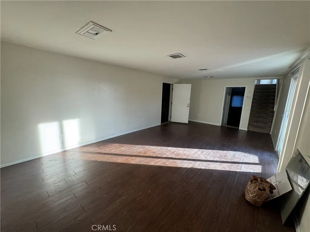 Additional image 55 of 1114 Coronado Avenue, Spring Valley, CA 91977