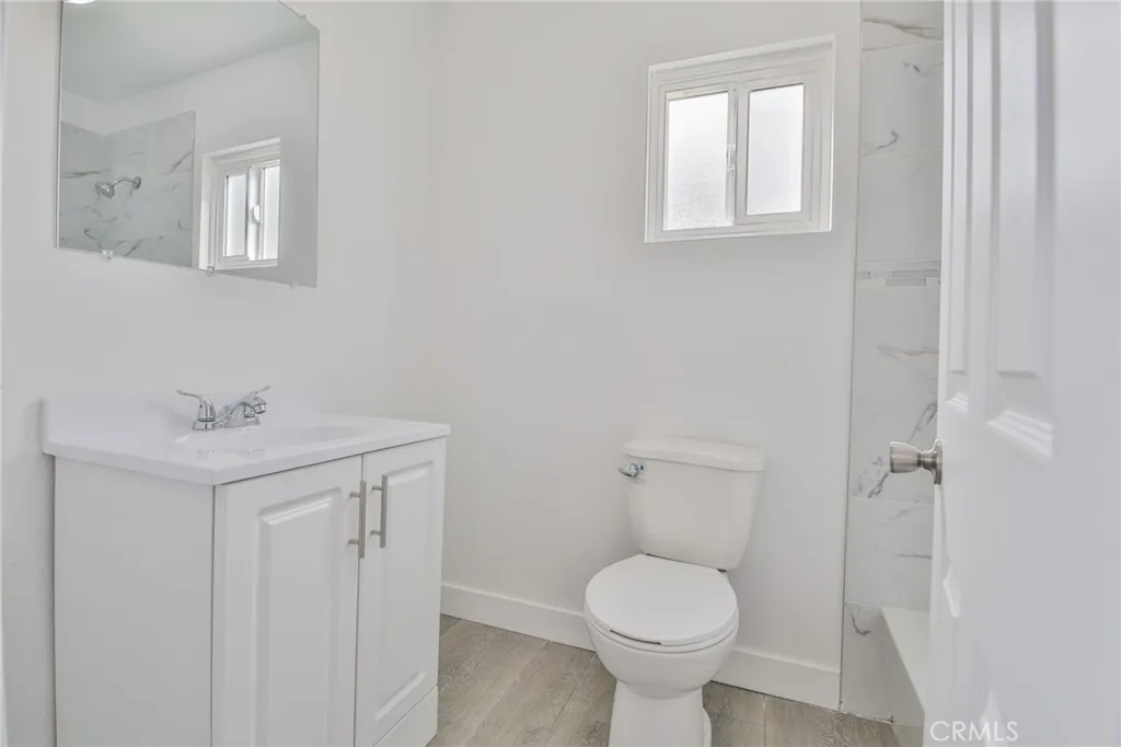 Additional image 26 of 1434 W 92nd St, Los Angeles, CA 90047
