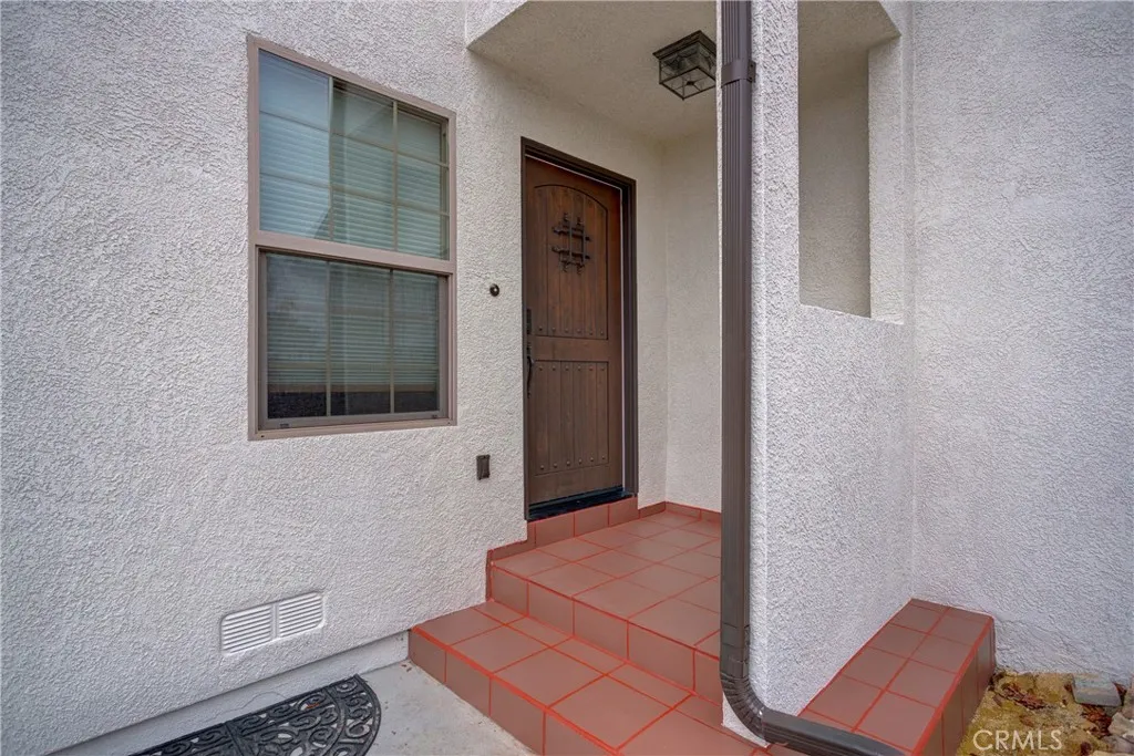 Additional image 120 of 689 Woodland Dr, Arroyo Grande, CA 93420