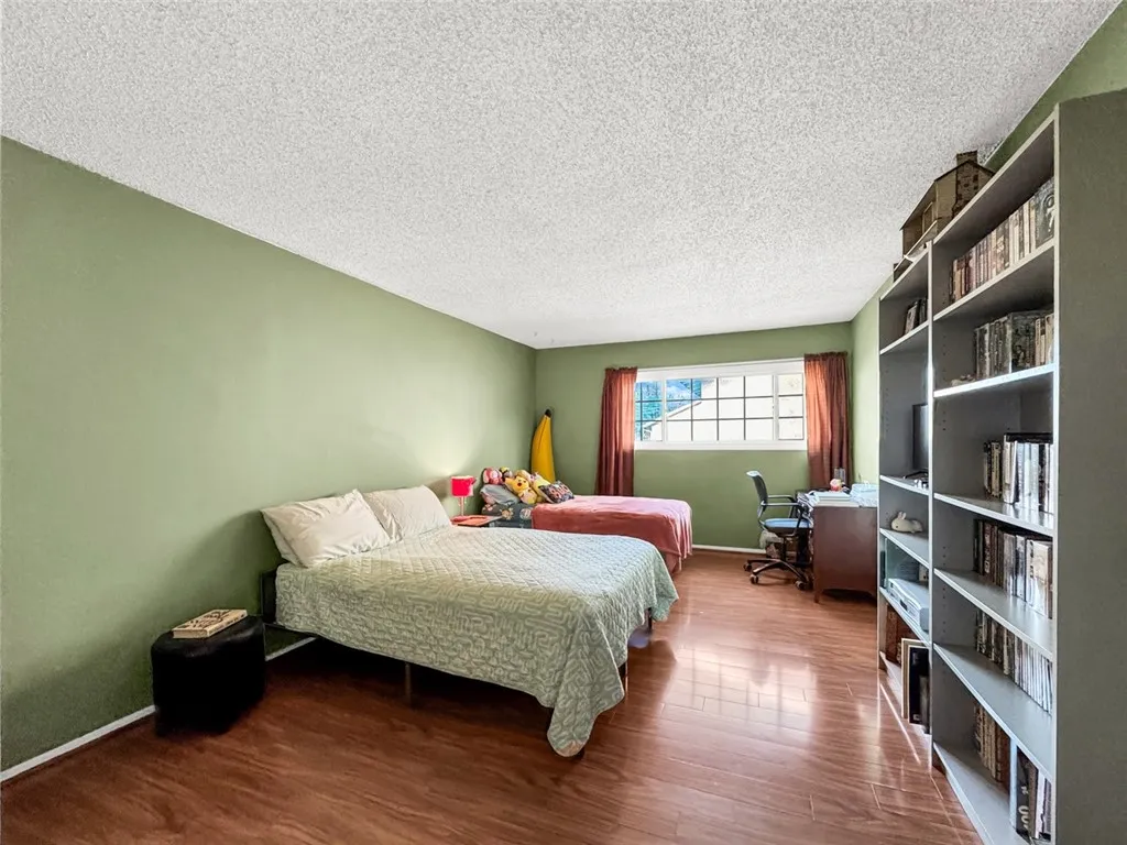 Additional image 34 of 10415 Valley View Avenue, Whittier, CA 90604