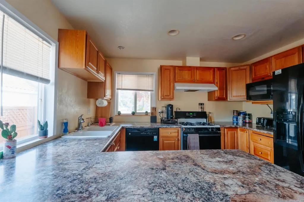 Additional image 35 of 4944 Dulin Rd Road, Fallbrook, CA 92028