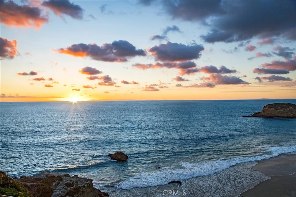 Additional image 36 of 98 S La Senda Dr, Laguna Beach, CA 92651