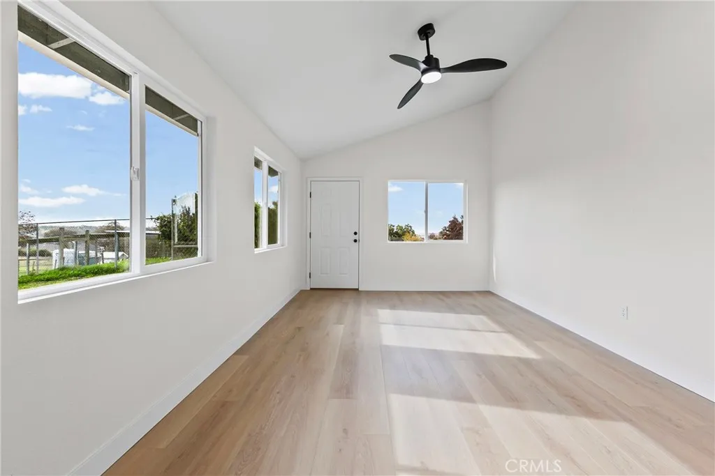 Additional image 20 of 5658 Prancing Deer Place, Paso Robles, CA 93446