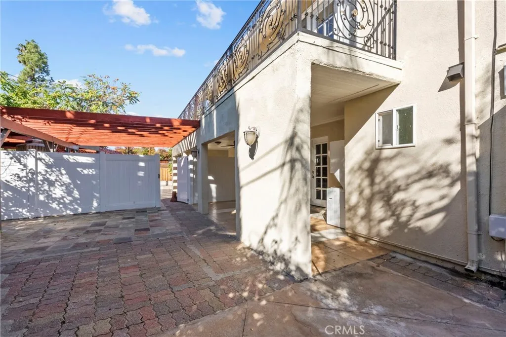 Additional image 13 of 7839 Lena, West Hills, CA 91304