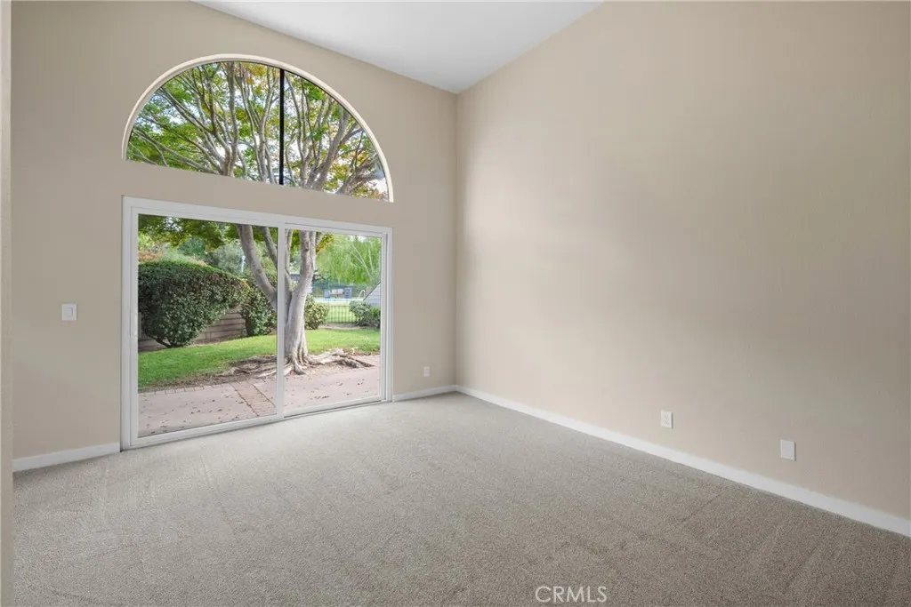 Additional image 46 of 1518 Oakridge Park Rd, Orcutt, CA 93455