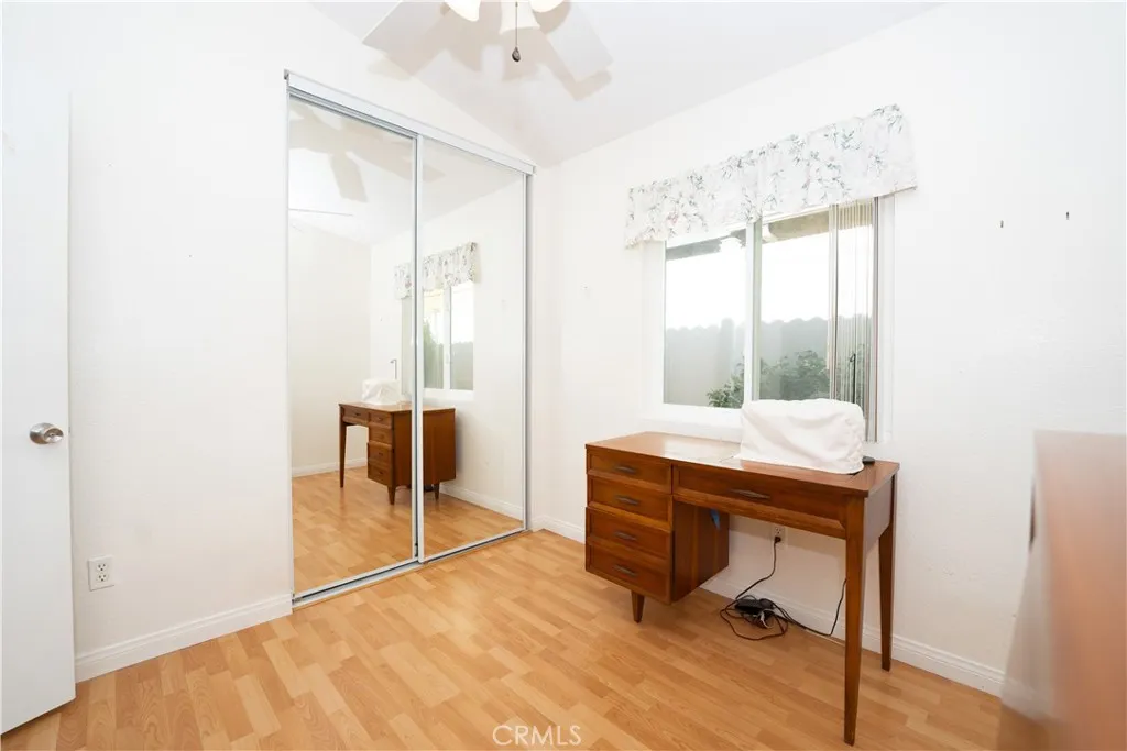 Additional image 67 of 6171 Darcee Dr, Jurupa Valley, CA 92509