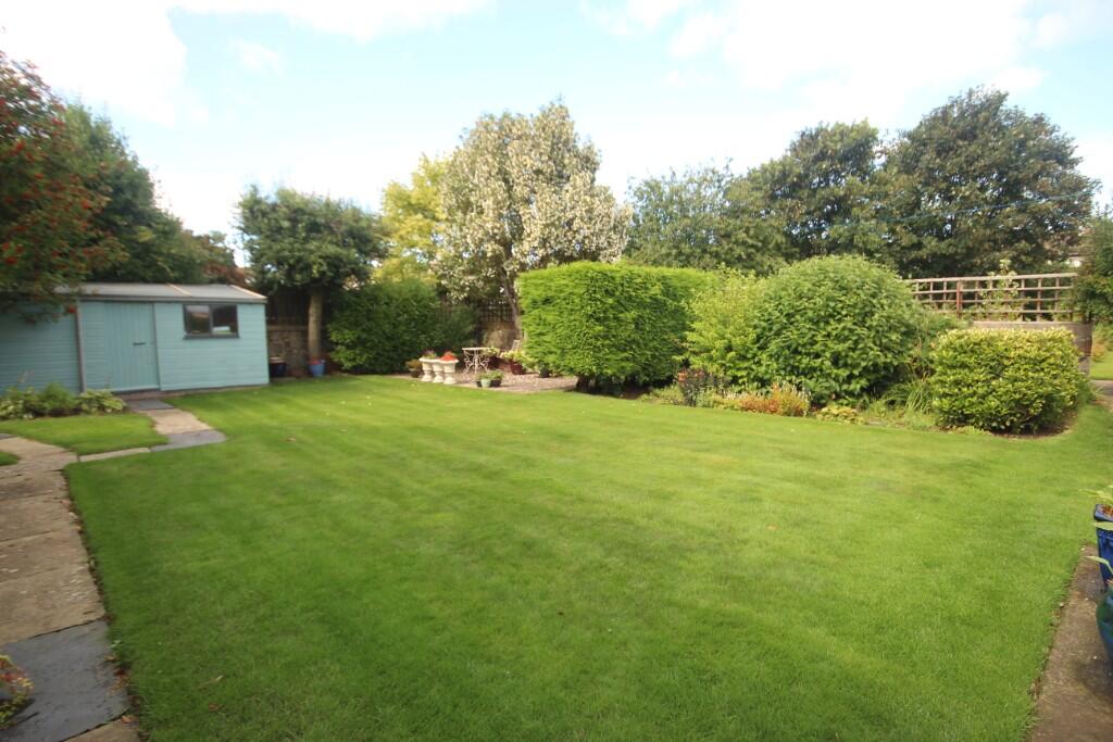 Additional image 26 of Merchiston, 17 Bellevue Road, Banff, AB45 1BJ