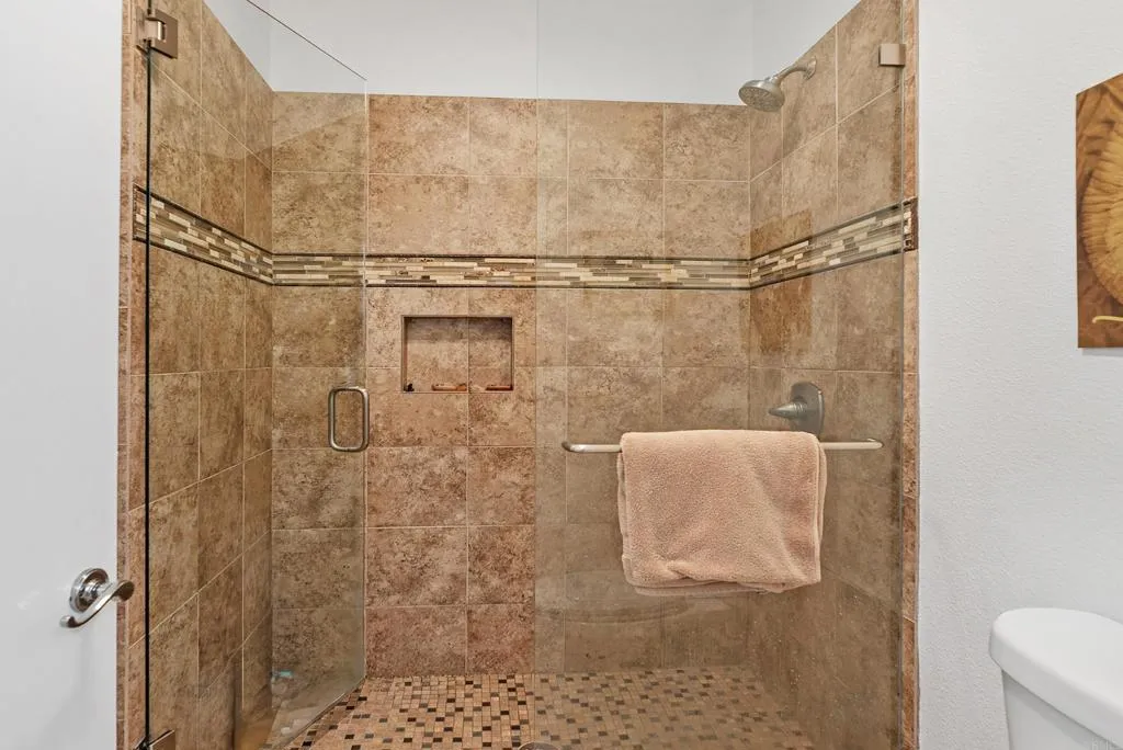 Additional image 93 of 18515 Caminito Pasadero Unit 347, San Diego, CA 92128