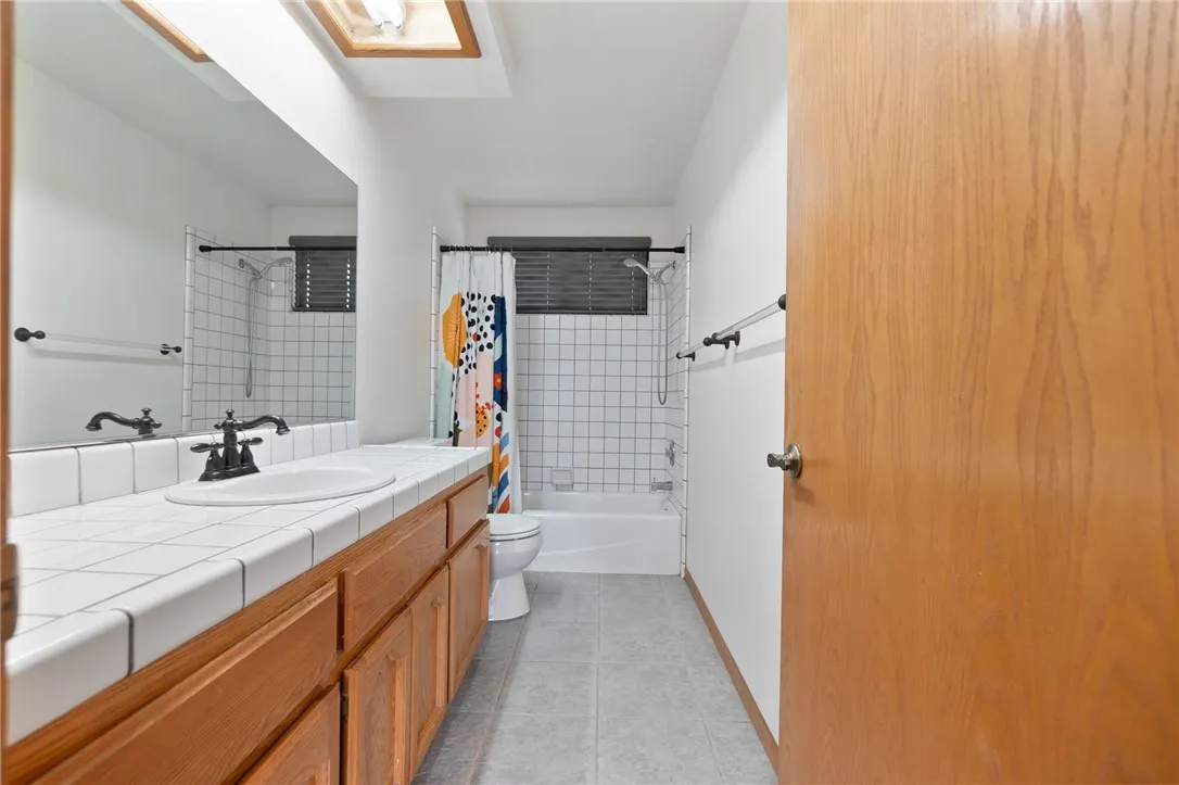 Additional image 90 of 13441 Rincon Rd, Apple Valley, CA 92308