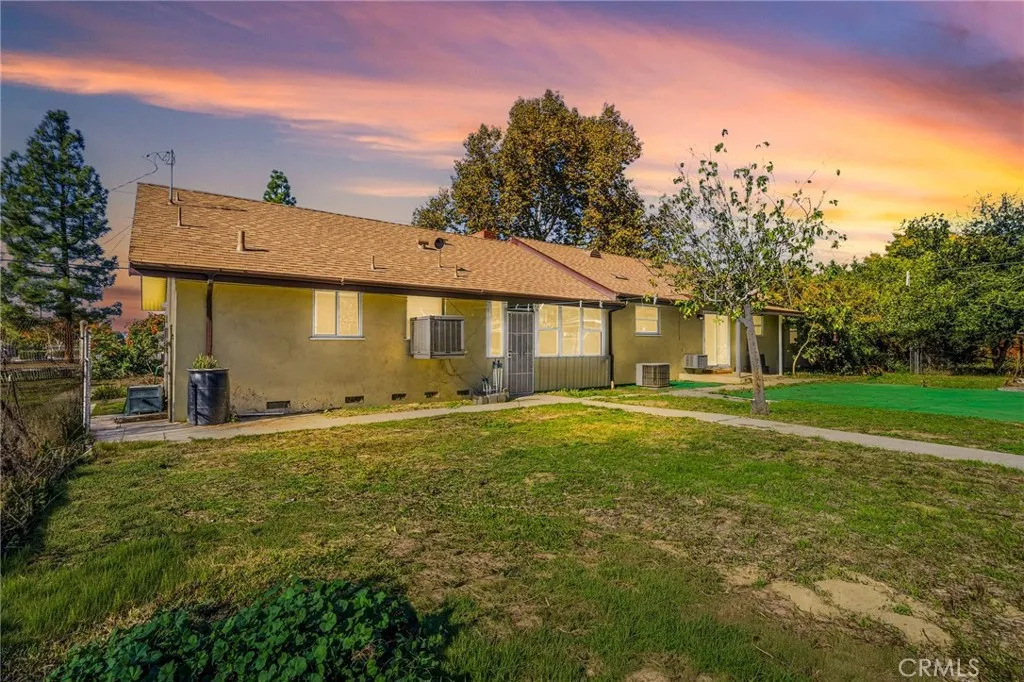 Additional image 95 of 26850 Columbia Street, Hemet, CA 92544