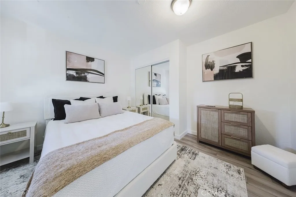 Additional image 5 of 5506 Smiley Drive, Los Angeles, CA 90016