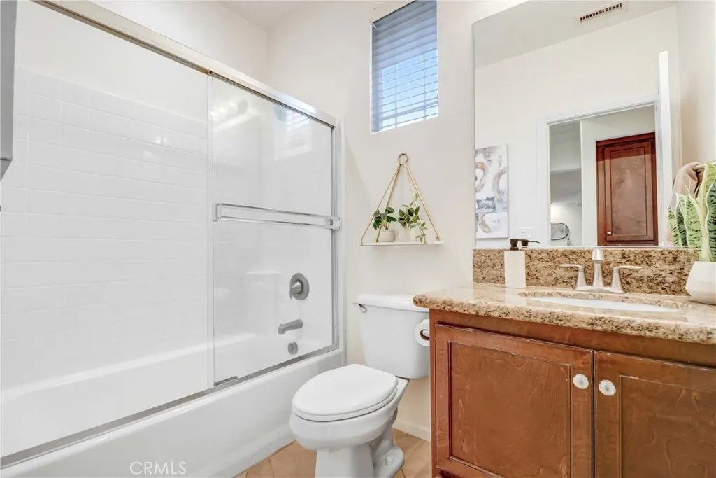 Additional image 16 of 12474 Benton Dr Unit 1, Rancho Cucamonga, CA 91739