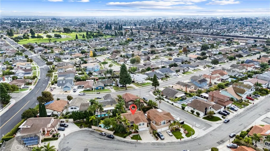 Additional image 106 of 12692 Alonzo Cook St, Garden Grove, CA 92845