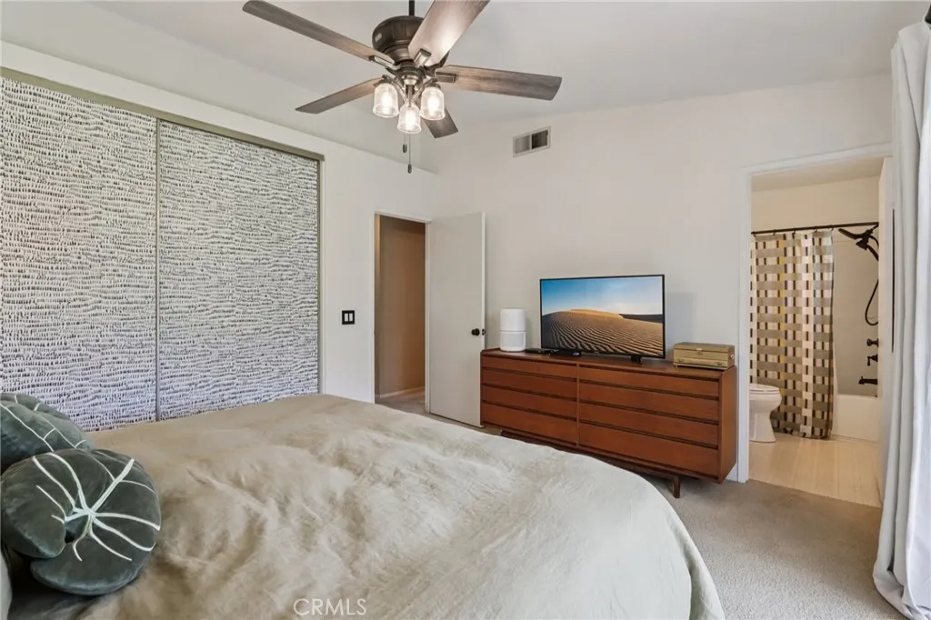 Additional image 55 of 29620 Mcgalliard Rd, Menifee, CA 92586