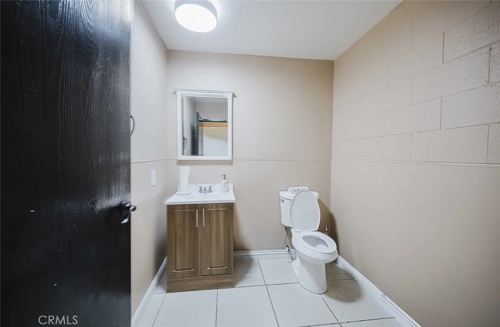 Additional image 41 of 12643 Sherman Way Unit E2, North Hollywood, CA 91605