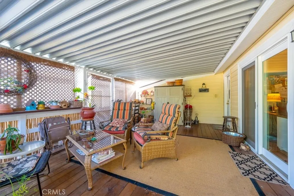 Additional image 62 of 1220 Bennett Way Unit 15, Templeton, CA 93465