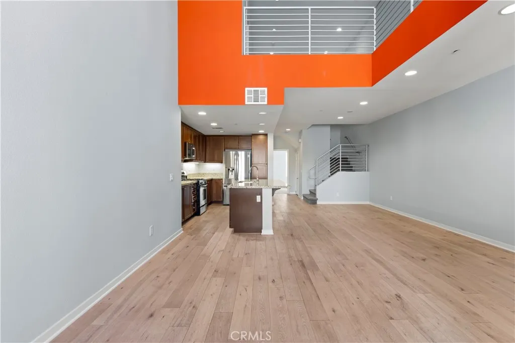 Additional image 34 of 543 Rockefeller, Irvine, CA 92612