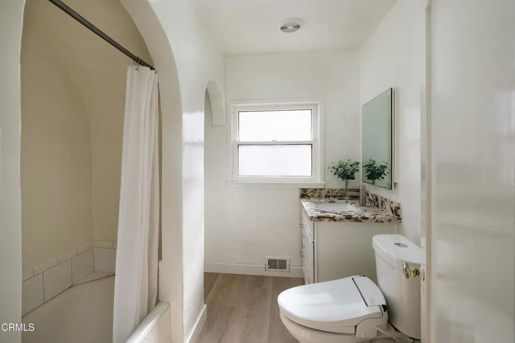 Additional image 66 of 6031 Ivar Avenue, Temple City, CA 91780