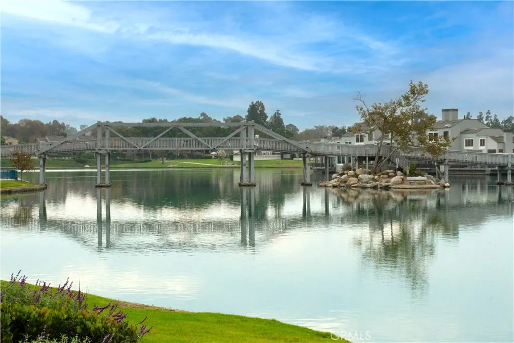 Additional image 28 of 29 Cedarlake #53, Irvine, CA 92614