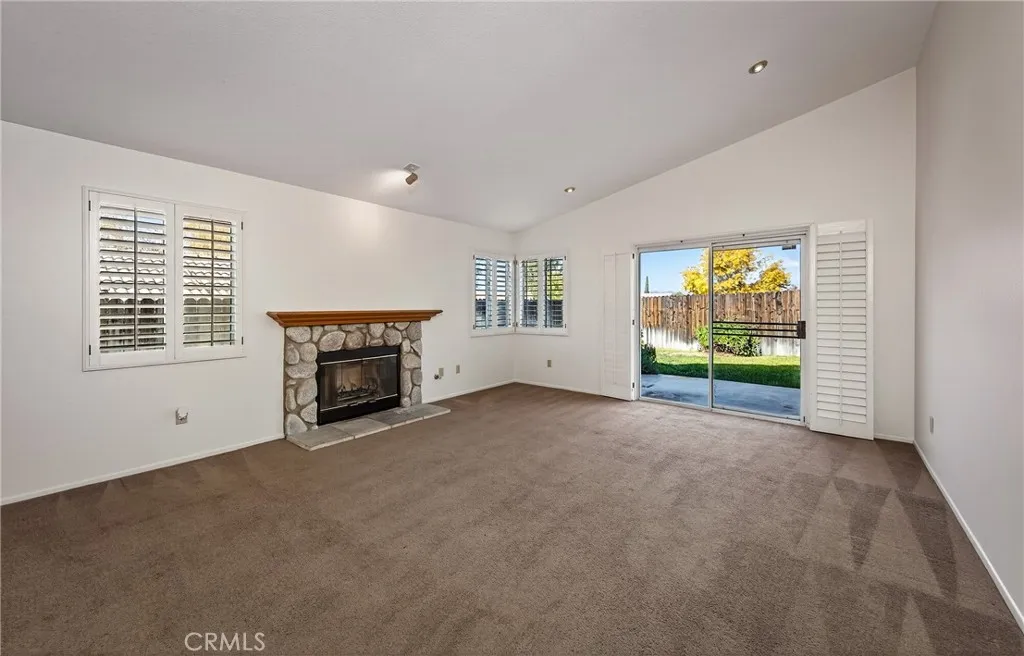 Additional image 8 of Address Not Available, Yucaipa, CA 92399