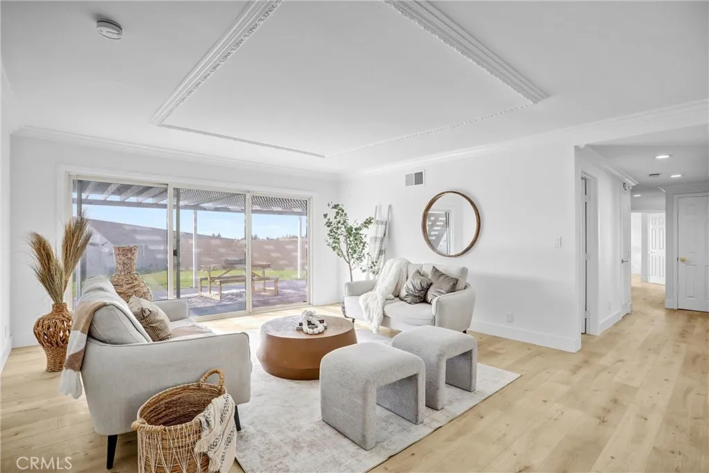 Additional image 4 of 872 Huron Dr, Claremont, CA 91711