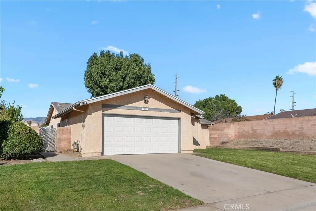 Additional image 4 of 1459 Paiute Ave, Redlands, CA 92374