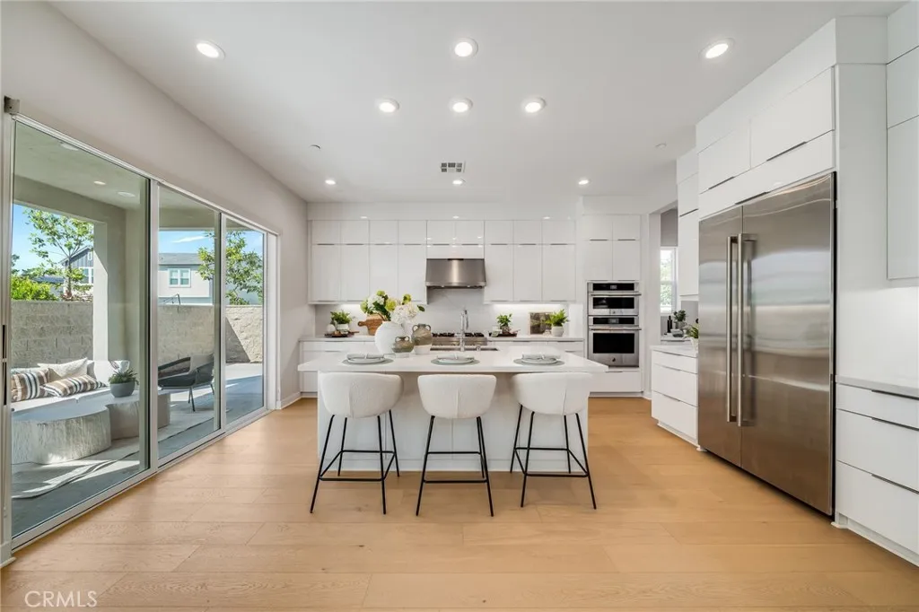 Additional image 71 of 301 Brackens, Lake Forest, CA 92630