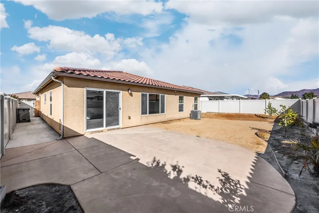 Additional image 68 of 29046 Delores Lane, Winchester, CA 92596