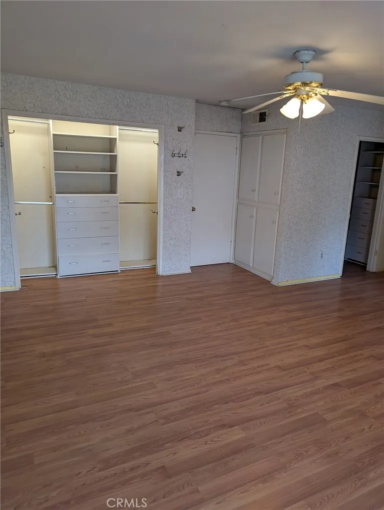 Additional image 9 of 8145 Canby Avenue Unit 2, Reseda, CA 91335