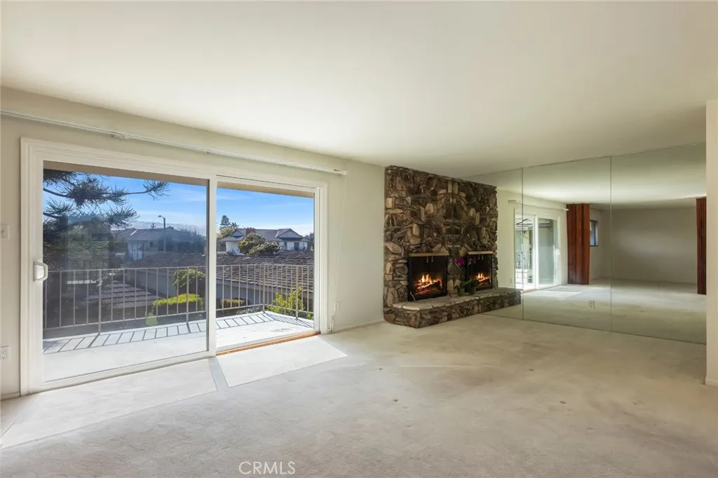 Additional image 64 of 23026 Nadine Circle Unit B, Torrance, CA 90505