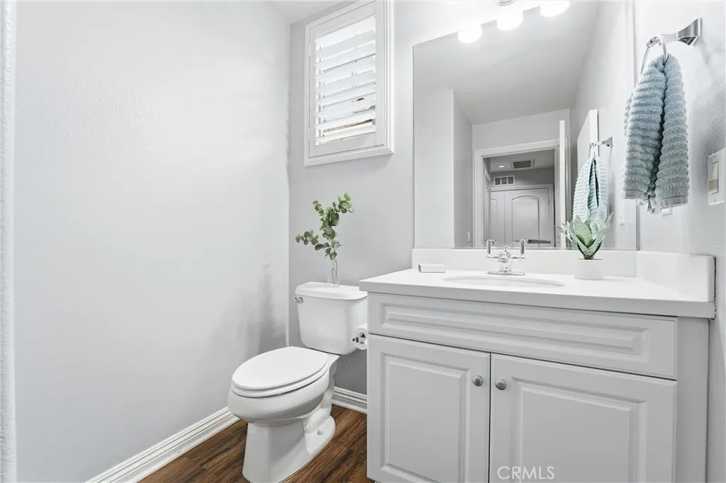 Additional image 21 of 755 S Kroeger Street, Anaheim, CA 92805