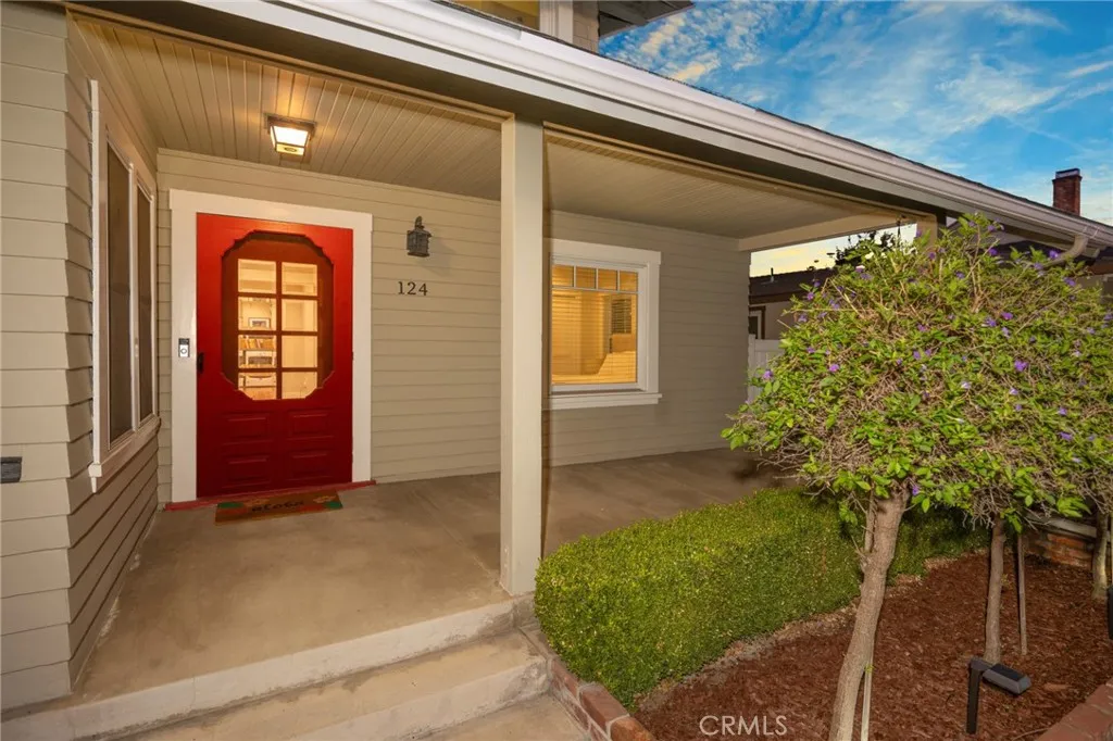 Additional image 7 of 124 N Valencia Street, Alhambra, CA 91801