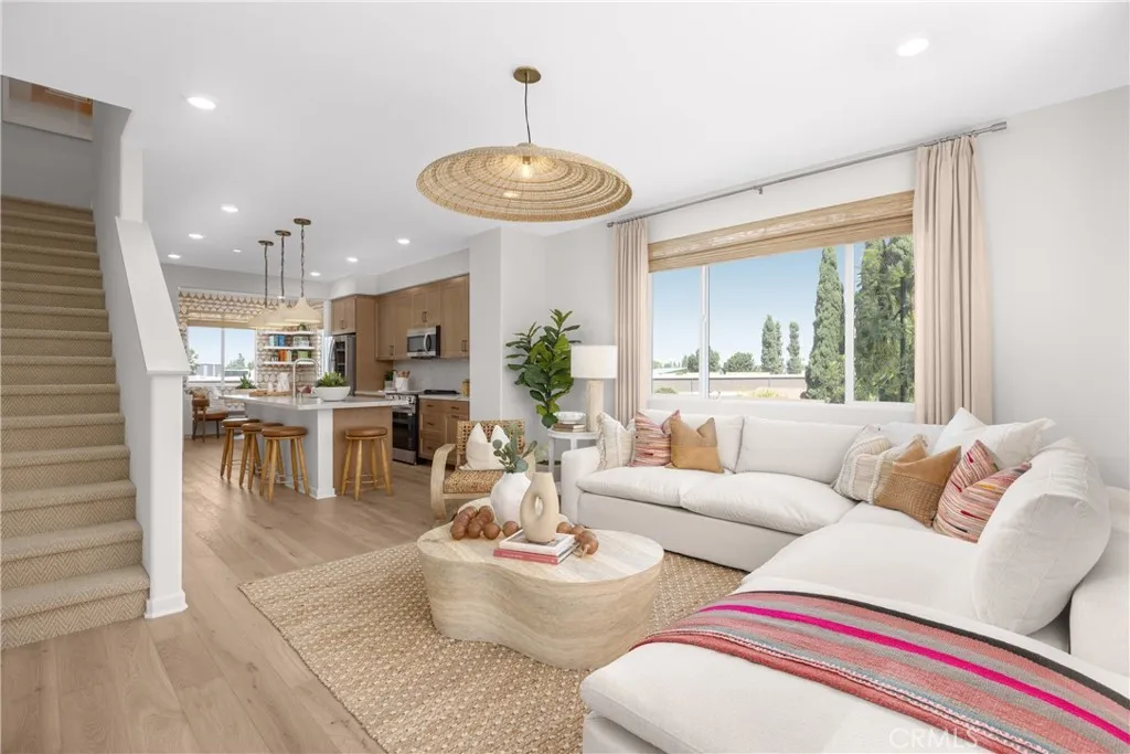 Additional image 17 of 7373 Suva Street, Downey, CA 90240