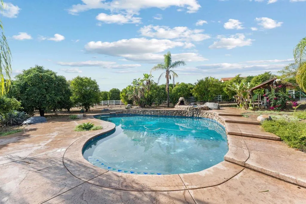 Additional image 49 of 15821 Fruitvale Rd., Valley Center, CA 92082