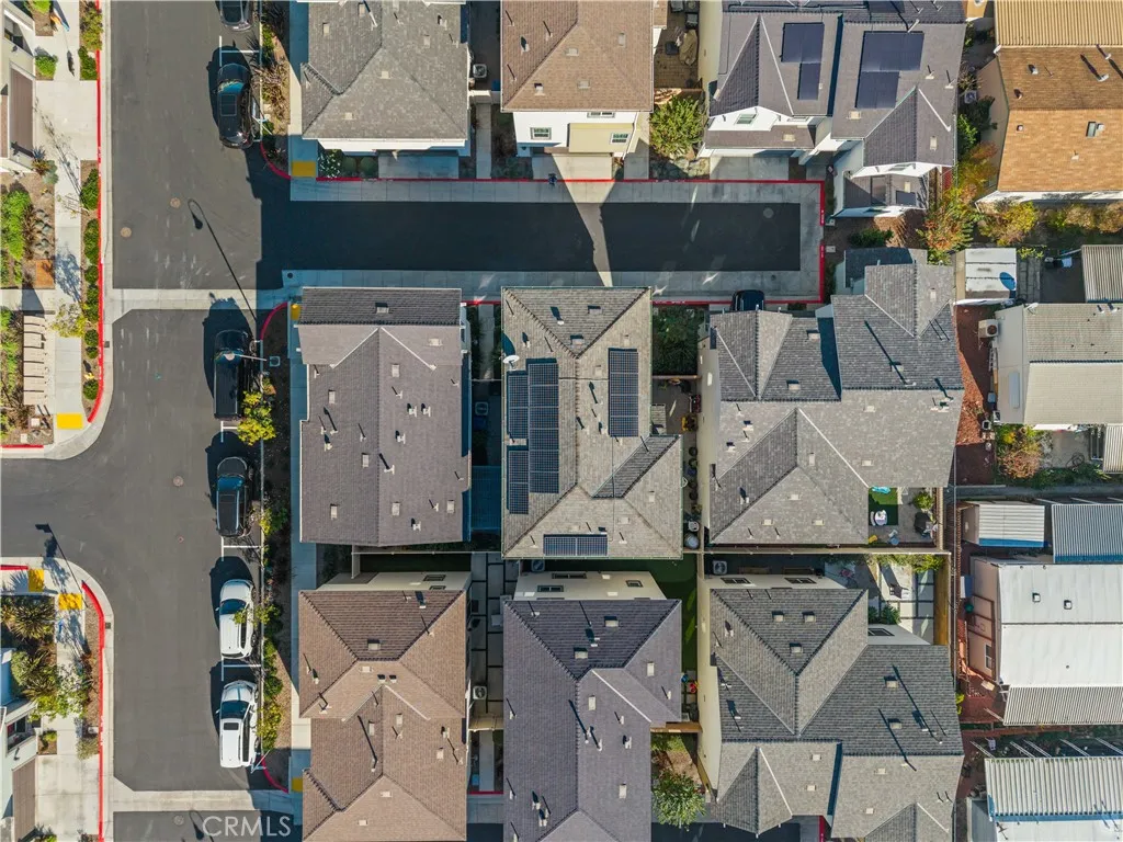 Additional image 49 of 1208 Dock Ln, Harbor City, CA 90710