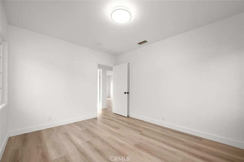 Additional image 62 of 3452 Kallin Ave, Long Beach, CA 90808