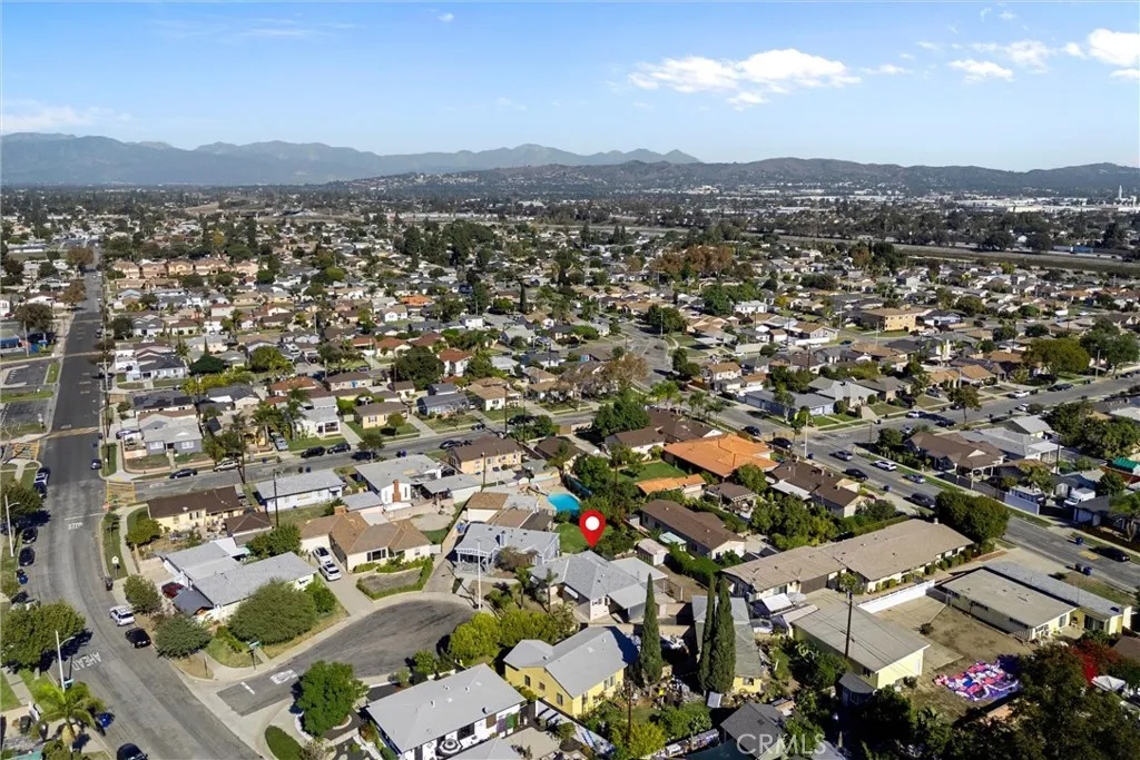 Additional image 64 of 8736 Klinedale Avenue, Pico Rivera, CA 90660