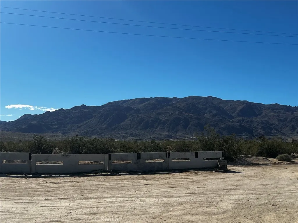 Additional image 80 of 74262 El Paseo Drive, 29 Palms, CA 92277