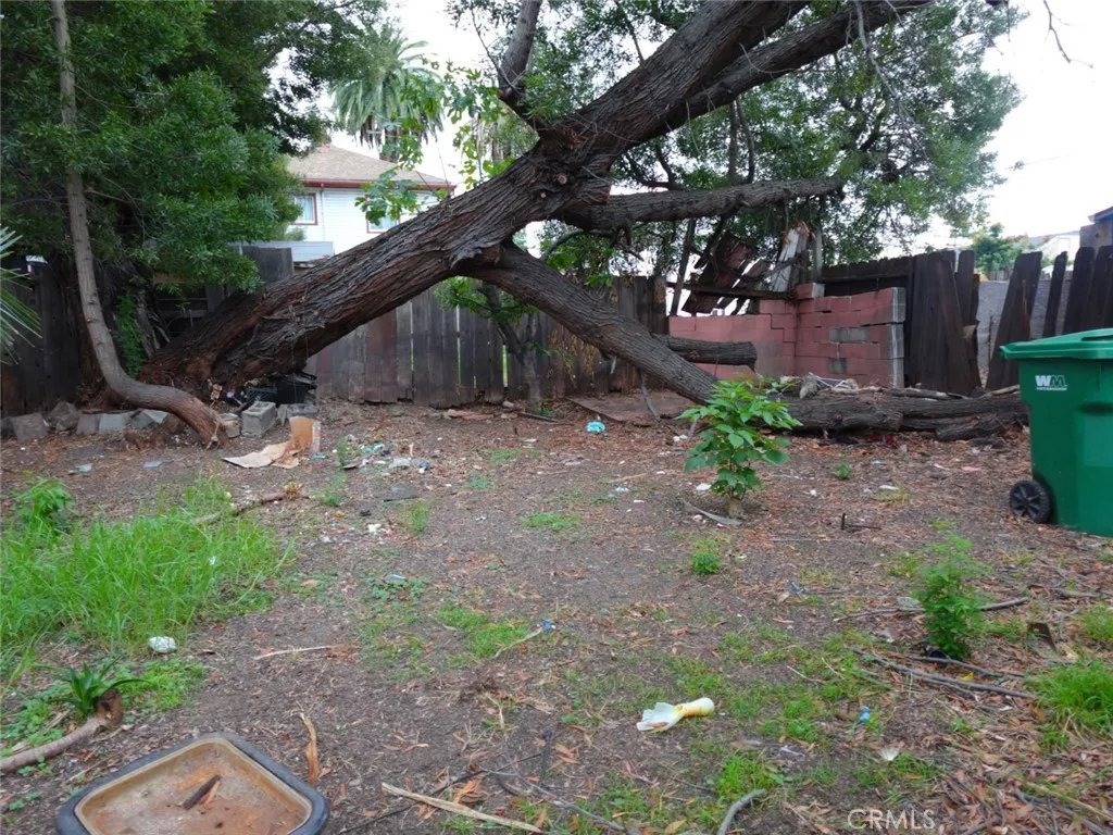 Additional image 42 of 1606 82nd, Oakland, CA 94621