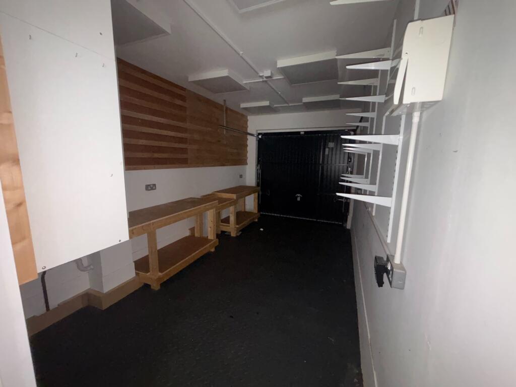 Additional image 18 of Carron Den Avenue, Stonehaven, AB39